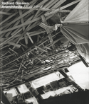 Richard Greaves: anarchitecte